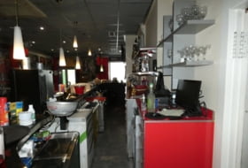 Foto 12