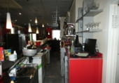 Local comercial
en lloguer
amb 80m² a Molina de Segura, Centro foto