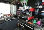 Local comercial
en lloguer
amb 80m² a Molina de Segura, Centro foto