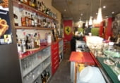 Local comercial
en lloguer
amb 80m² a Molina de Segura, Centro foto