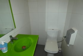 Foto 13
