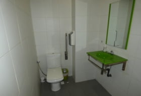 Foto 14