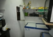 Local comercial
en lloguer
amb 80m² a Molina de Segura, Centro foto