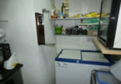 Local comercial
en lloguer
amb 80m² a Molina de Segura, Centro foto