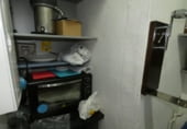 Local comercial
en lloguer
amb 80m² a Molina de Segura, Centro foto