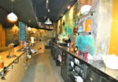 Cafetería en venta con 90m² en Molina de Segura, Centro foto