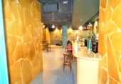 Cafetería en venta con 90m² en Molina de Segura, Centro foto