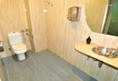 Cafetería en venta con 90m² en Molina de Segura, Centro foto