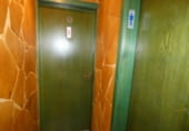 Cafetería en venta con 90m² en Molina de Segura, Centro foto