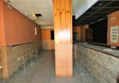 Bar en venta en Las Torres de Cotillas, Las torres de cotillas foto