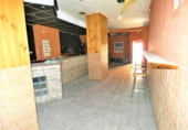 Bar en venta en Las Torres de Cotillas, Las torres de cotillas foto
