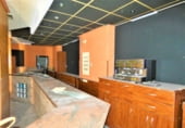 Bar en venta en Las Torres de Cotillas, Las torres de cotillas foto