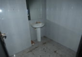 Bar en venta en Las Torres de Cotillas, Las torres de cotillas foto
