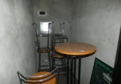 Bar en venta en Las Torres de Cotillas, Las torres de cotillas foto