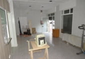 Local comercial en venta con 75m² en Alcantarilla, Campoamor foto