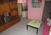 Local comercial en venta con 75m² en Alcantarilla, Campoamor foto