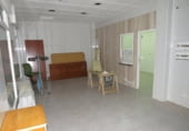 Local comercial en venta con 75m² en Alcantarilla, Campoamor foto