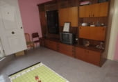 Local comercial en venta con 75m² en Alcantarilla, Campoamor foto