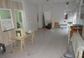Local comercial en venta con 75m² en Alcantarilla, Campoamor foto
