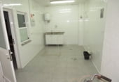 Local comercial en venta con 75m² en Alcantarilla, Campoamor foto