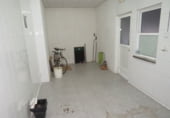 Local comercial en venta con 75m² en Alcantarilla, Campoamor foto