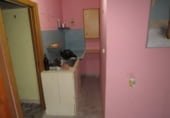 Local comercial en venta con 75m² en Alcantarilla, Campoamor foto