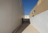 warehouse industrial for sale in Alguazas, Alguazas photo