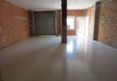 Local comercial
en lloguer
amb 96m² a Molina de Segura, Centro foto