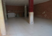 Local comercial
en lloguer
amb 96m² a Molina de Segura, Centro foto