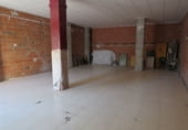 Local comercial
en lloguer
amb 96m² a Molina de Segura, Centro foto