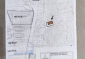 Local comercial
en venda
amb 900m² a Múrcia, a la zona de El Palmar, El Palmar foto