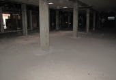 Local comercial
en venda
amb 900m² a Múrcia, a la zona de El Palmar, El Palmar foto