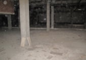 Local comercial
en venda
amb 900m² a Múrcia, a la zona de El Palmar, El Palmar foto