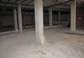 Local comercial
en venda
amb 900m² a Múrcia, a la zona de El Palmar, El Palmar foto