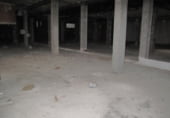 Local comercial
en venda
amb 900m² a Múrcia, a la zona de El Palmar, El Palmar foto