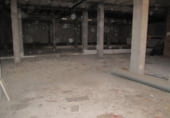 Local comercial
en venda
amb 900m² a Múrcia, a la zona de El Palmar, El Palmar foto
