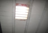 Local comercial
en venda
amb 900m² a Múrcia, a la zona de El Palmar, El Palmar foto