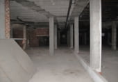 Local comercial
en venda
amb 900m² a Múrcia, a la zona de El Palmar, El Palmar foto