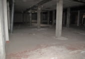 Local comercial
en venda
amb 900m² a Múrcia, a la zona de El Palmar, El Palmar foto