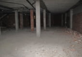 Local comercial
en venda
amb 900m² a Múrcia, a la zona de El Palmar, El Palmar foto