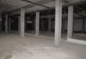 Local comercial
en venda
amb 900m² a Múrcia, a la zona de El Palmar, El Palmar foto