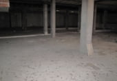 Local comercial
en venda
amb 900m² a Múrcia, a la zona de El Palmar, El Palmar foto
