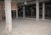 Local comercial
en venda
amb 900m² a Múrcia, a la zona de El Palmar, El Palmar foto