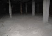 Local comercial
en venda
amb 900m² a Múrcia, a la zona de El Palmar, El Palmar foto