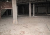 Local comercial
en venda
amb 900m² a Múrcia, a la zona de El Palmar, El Palmar foto