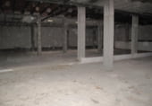 Local comercial
en venda
amb 900m² a Múrcia, a la zona de El Palmar, El Palmar foto