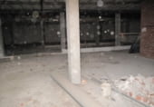 Local comercial
en venda
amb 900m² a Múrcia, a la zona de El Palmar, El Palmar foto