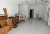 25m² commercial premises for sale in Murcia, in the area of Los Dolores, Santiago el Mayor photo