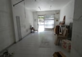 25m² commercial premises for sale in Murcia, in the area of Los Dolores, Santiago el Mayor photo