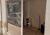 Local comercial
en lloguer
amb 40m² a Molina de Segura, Centro foto